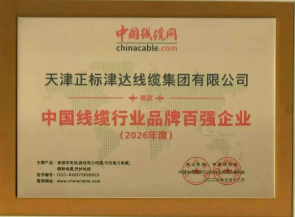 1779688277201425.png image.png
