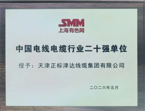 1779688292167374.png image.png