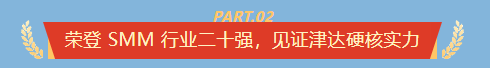 1779688356130875.png image.png