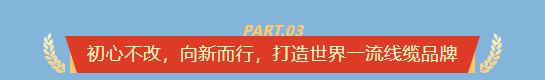 1779688395212748.png image.png